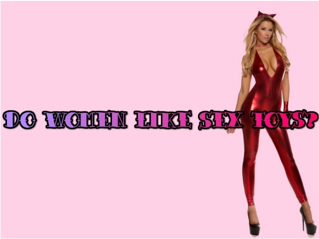most women like sex Most women like sex